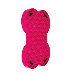 Slikkem�tte- slow feeder bones 36 cm 