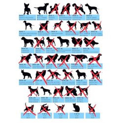 Race ure I sort vinyl.