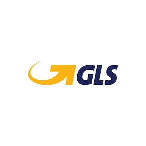 Returlabel GLS 0-1 kg