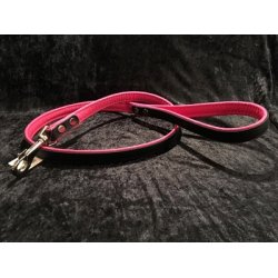 Hndlavet lderline 120/2,0 cm 