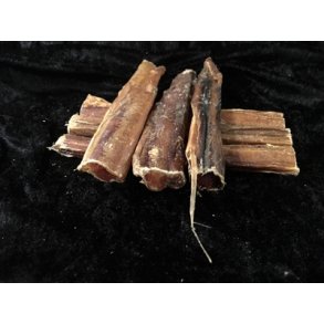 Tyre- Penis 15 cm lange