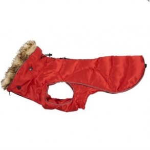 Buster Active vinter dkken str XXl