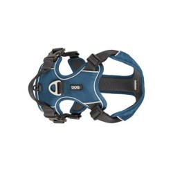 Dog Copenhagen comfort Pro sele bl 