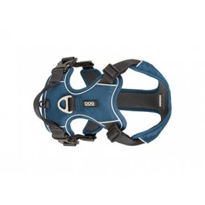 Dog Copenhagen comfort Pro sele bl 