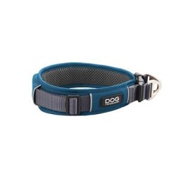 Dog Copenhagen urban Explorer halsbnd blt