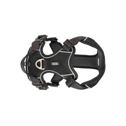 Dog Copenhagen comfort Pro sele sort