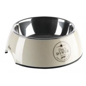 Hunters Cambrigde beige