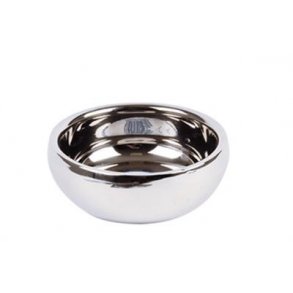 Eksklusive stl skle  dobbeltbundet 450 ml 