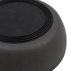 Merenque Bamboo spise-drikke skle 