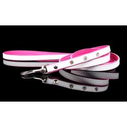 Hndlavet lder liner til sm racer 130/1,2 cm