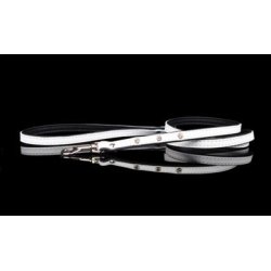 Hndlavet lder liner til sm racer 130/1,2 cm