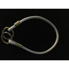 H�ndlavet  udstillingshalsb�nd