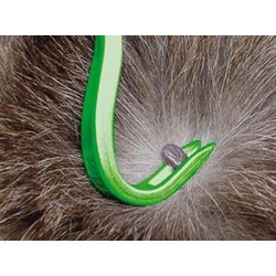 Tge koben  2 stks pakning