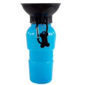 Highwave vandflaske 560 ml