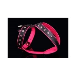 Hndlavet ldersele  m/sten