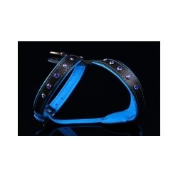 Hndlavet ldersele  m/sten