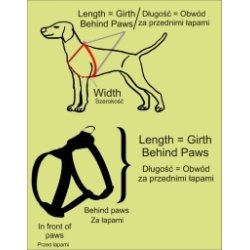 Hndlavet ldersele  m/sten