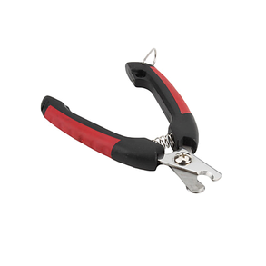 Neglesaks til sm / mellem hunde