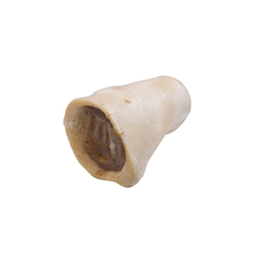 Kallunfyldte marvben rde 10 cm