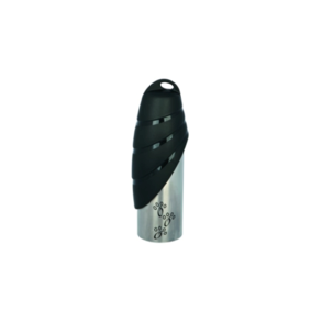 Trixie stl flaske med vand dispenser 750 ml