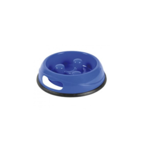 Spis Langsomt skle 21 cm