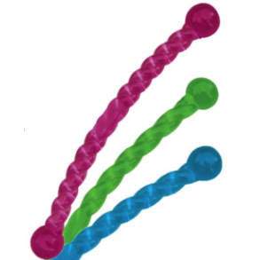 Kong Safe stix ass. farver