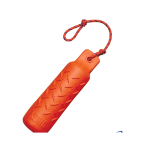 Kong Training Dummie large