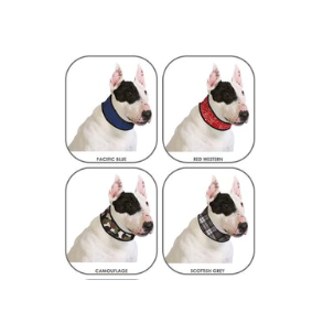 Aqua Cooling halsbnd