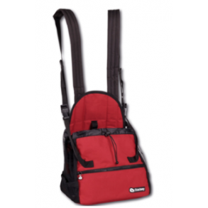 Transport taske  til front 10 kg