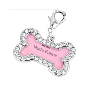 Bling vedhng til ngle