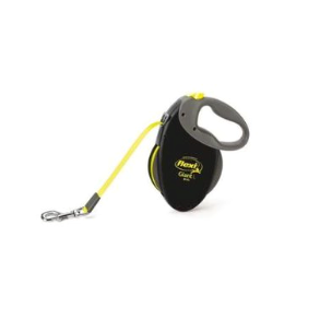 Flexi giant 50 kg og 8 mtr lang