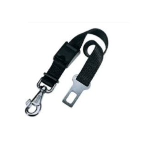 Sikkerhedline til hunden