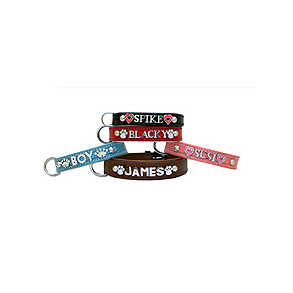  Simili navne halsbnd large