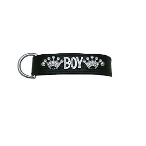 Similibogstaver large