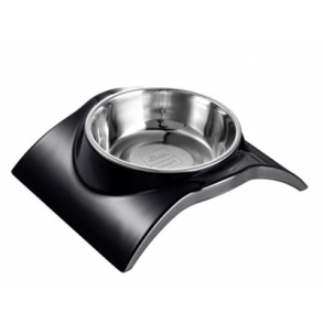 Hunters Elegance sort 350 ml