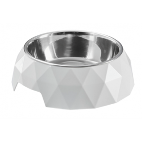 Hunters Kimberley hvid