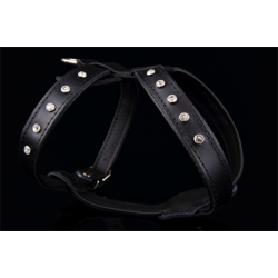 Hndlavet ldersele  m/sten