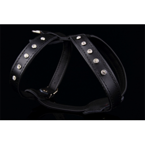 Hndlavet ldersele  m/sten