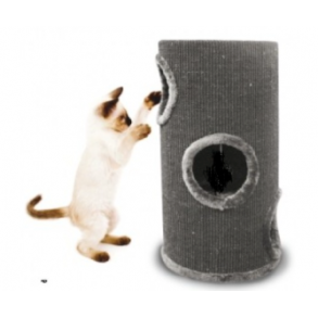 kattehule/ kradsebrt 