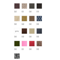 Cozy cave snoozer rd