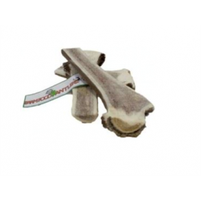 Farmfood Hjorte gevir Easy  str s-xl