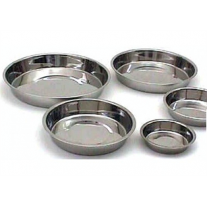 Hvalpesk�le glat bund