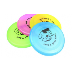 Frisbee 20 cm 