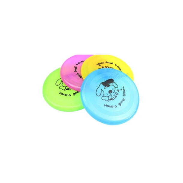 Frisbee 20 cm 
