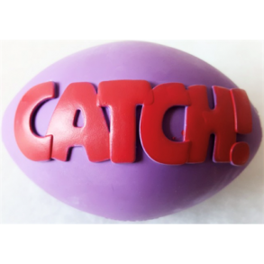 Latex scoccer ball 10 cm 