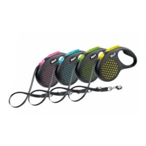 Flexi  Design line 5 mtr/15 kg