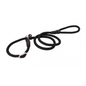 Retriever line 130 cm