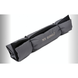 outdoor tppe 92x72 cm