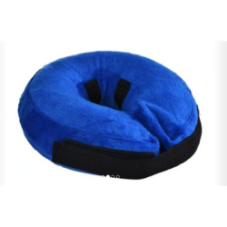 Halskraver oppustelige