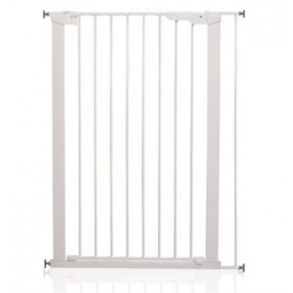 Gitterl�ger til d�r�bninger